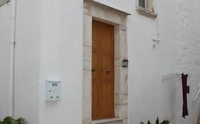 La casetta di Antonella